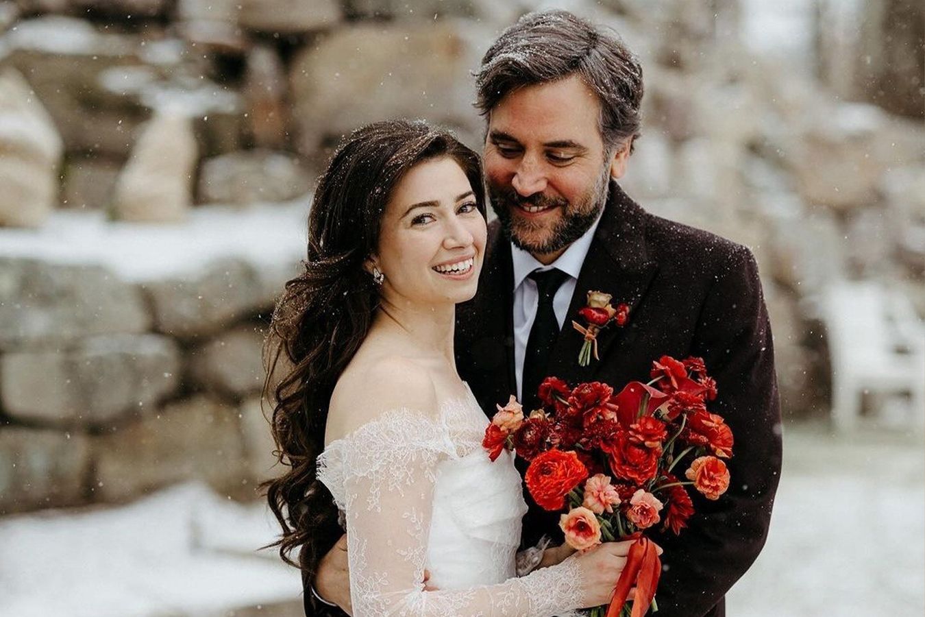 дети смеются. радуйтесь что имена ваши. радуйтесь что имена ваши. радуйтесь что имена ваши. радуйтесь что имена ваши.