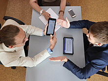 Зачем на Урале начали обучать медиации чиновников