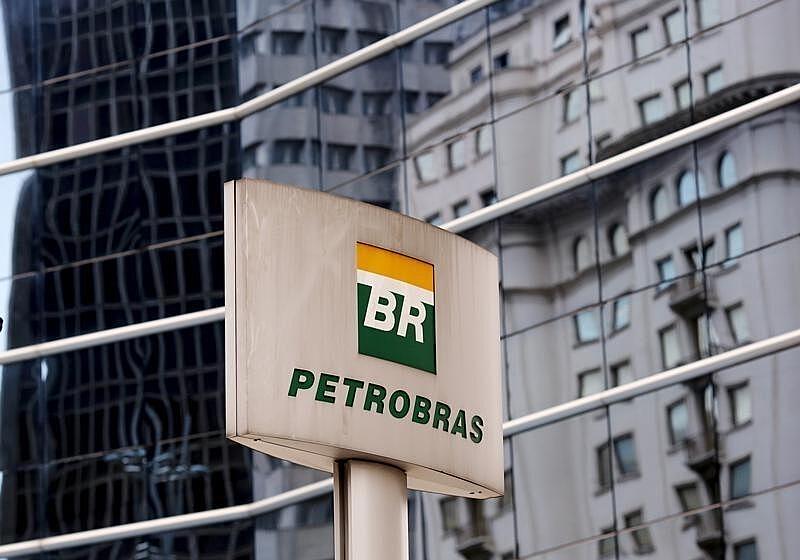 Petrobras уходит из бизнеса в Уругвае