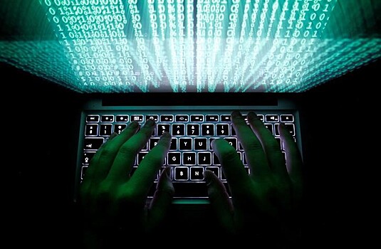 СМИ: кибератаки на министерства в Австрии совершались с территории США