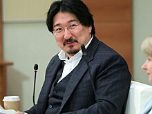 Башанкаев рассказал, в каком случае можно перейти на тотальное распределение медиков