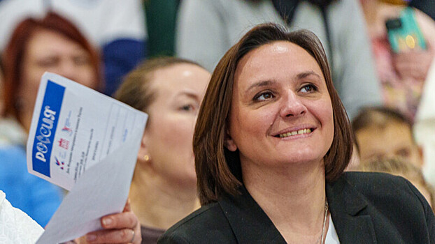 Юниорская команда по синхронному плаванию пока не планирует сборов в Новогорске — Брусникина