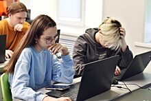 Российских школьников обучат технологиям искусственного интеллекта в образовательном центре «Сириус»