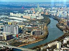 Дайджест столичных и мировых событий в ночь с 29 на 30 апреля