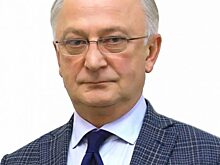 В Правительстве Дагестана происходят кадровые перестановки