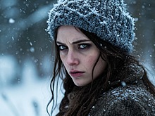 В 2025 году в Подмосковье женщины совершили более шести тысяч преступлений