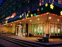 Сибирские регионы улучшили позиции в туристическом рейтинге