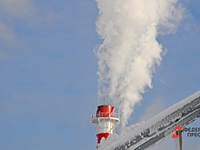 После аварии на ТЭЦ в Ангарске СК возбудил дело