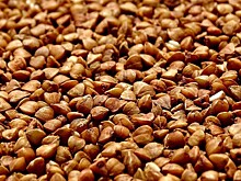 Инфляция в России за период с 15 по 21 октября составила 0,1% - Росстат