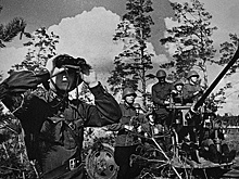 Почему СССР в 1941-м не мог готовиться к нападению на Германию