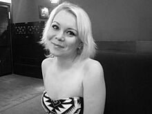 Для защиты осужденного за убийство девушки объединились его отчим и отец жертвы