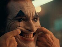 В России планируют снять семейную комедию про клоунов в костюмах Джокера и Бэтмена