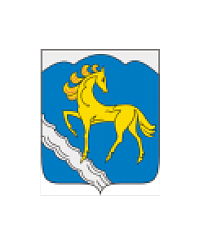 В Оренбуржье Кувандык стал городом трудовой славы