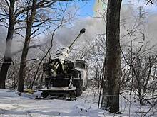 В России ответили на ультиматум Евросоюза по Украине