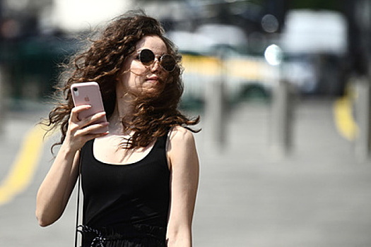 ЖЖ запустил новое приложение для iOS