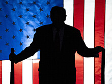 Масштабный ИИ-проект Трампа Stargate забуксовал