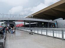 Россия расширит список государств, с которыми возобновит перелеты