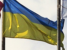 Эксперт Михайлов: среди кандидатов в президенты Украины есть ставленники ЕС, Британии и США