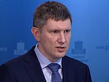 Решетников: опережающие индикаторы показывают охлаждение российской экономики