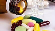 Миндрав отреагировал на жалобу о нехватке препаратов для лечения ВИЧ и Гепатита С