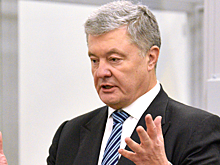 Экс-офицер СБУ раскрыл тайное распоряжение Порошенко* о терактах в России
