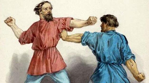 Водители автобусов в Новосибирске устроили гонку и подрались