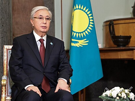 b5c1fc66ef637e1511769416b884935e?img-format=auto&img-1-resize=height:350,fit:max&img-2-filter=sharpen