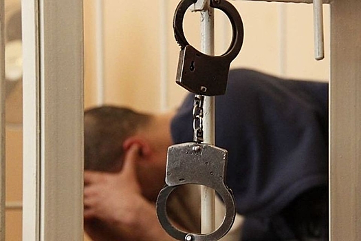 В Екатеринбурге задержали пенсионера-педофила