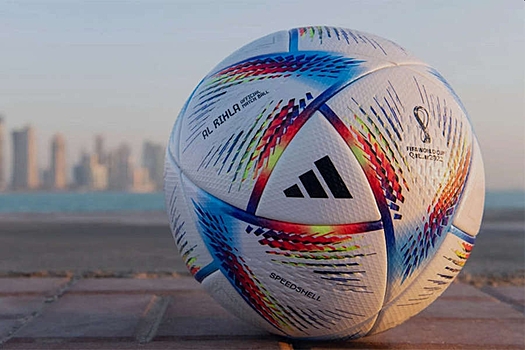 ФИФА может перенести старт ЧМ в Катаре
