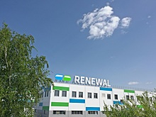 Компания Renewal из Новосибирска наладила выпуск лекарств в виде спреев