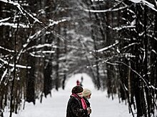 Раскрыты сроки перехода на общероссийский пенсионный возраст в новых регионах