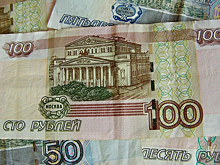 Рубль может заметно укрепиться в августе-сентябре. Тому сразу три причины