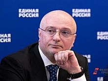 Клишас: диаспоры не могут навязывать правила России и ее гражданам
