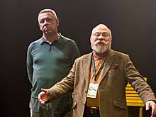 Столичные театралы оценят