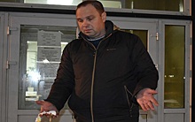 Более 3000 рязанцев просят Малкова исключить Игоря Кочеткова из ВООПИиК