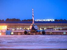 Красноярцы стали больше летать в Новосибирск и Пхукет
