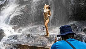 Бали был пределом мечтаний для туристов, но его сгубили деньги. Как остров «скатился»?