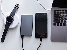 Электроника на очереди: в России введут новый сбор