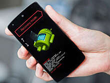F6: новая версия Android-вируса NFCGate клонирует банковские карты россиян