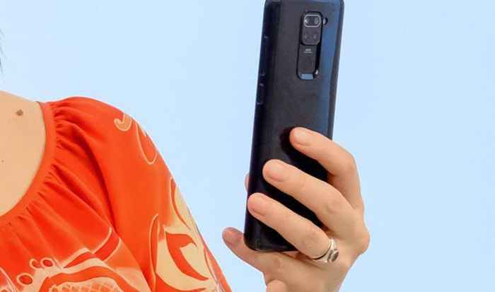 Волгоградские таксисты столкнулись с массовым сбоем рабочих приложений