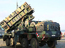 В США призвали обеспечить Украину недостающими средствами ПВО