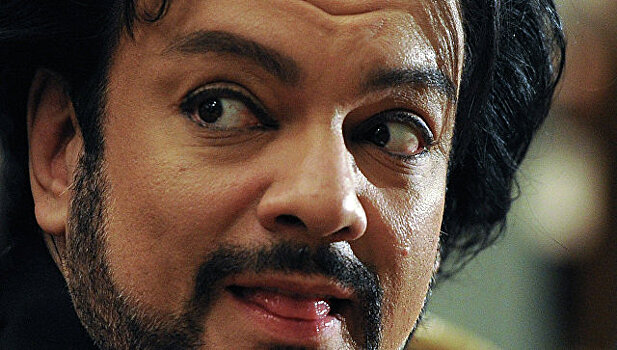 Суд рассмотрит долговой иск к Киркорову