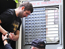 Адвокат Протасовицкого: поддержка Кокорина и Мамаева на суд никак не повлияет