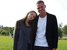 Дмитрий Тарасов рассказал о совместном сне с детьми: «Не вижу препятствий»