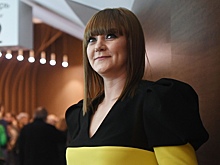 Вытащила мужа с того света. Как «селянка» Анна Уколова стала звездой кино. От чего ей пришлось отказаться