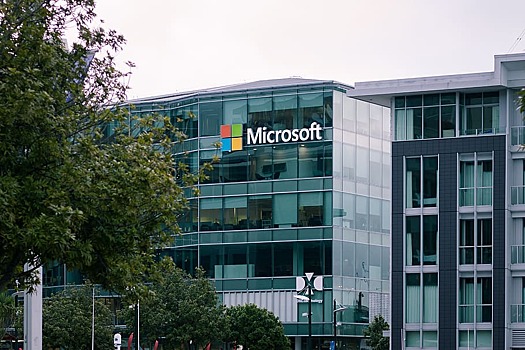 Microsoft предложила правительству России бесплатно пользоваться своими сервисами