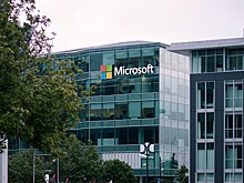 Microsoft предложила правительству России бесплатно пользоваться своими сервисами