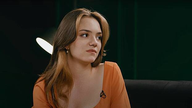 «Настоящее горе»: Медведева рассказала, что ее потрясло на похоронах Гришина