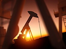 Нефть может подорожать в третьем квартале
