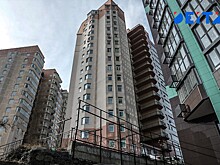С 1 января: для собственников жилья заработают новые правила